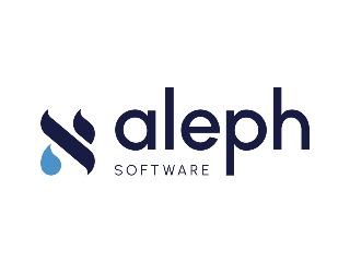 Aleph Software